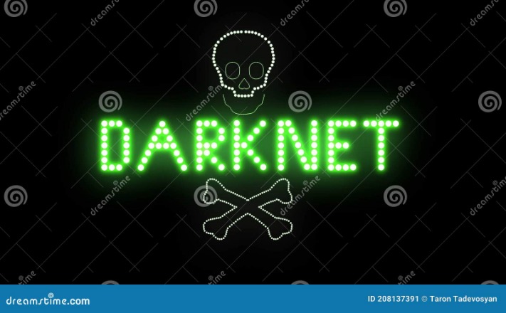 darknet market for noobs