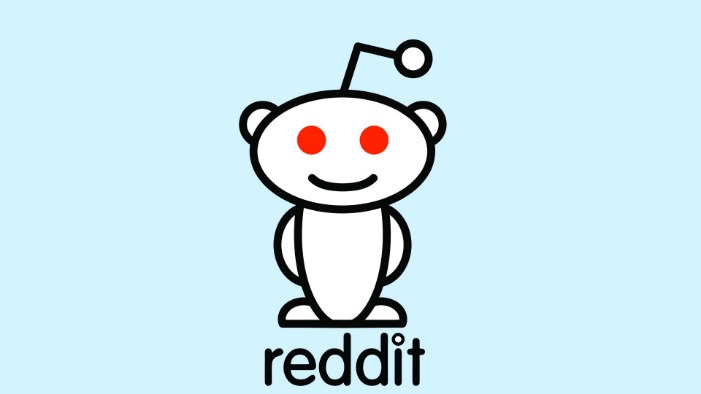 reddit best darknet market