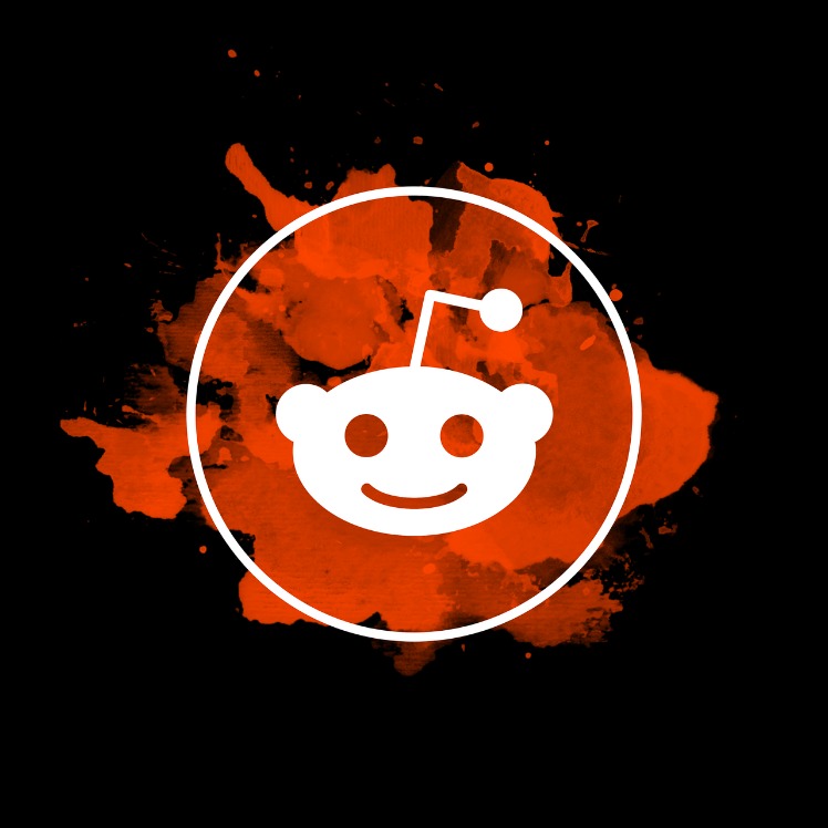 reddit darknet market australia