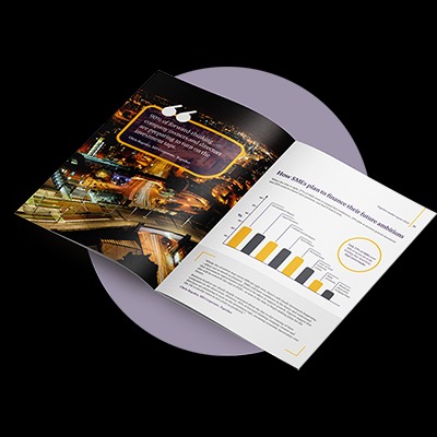 darknet market 2023 reddit