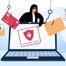 darknet tor
