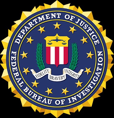 darknet drug trafficking