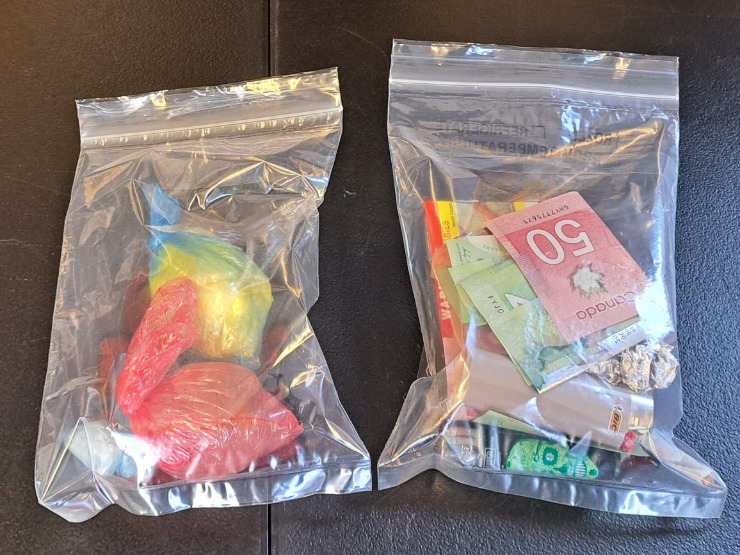 deep web drugs reddit