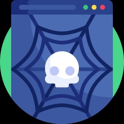 how to get on the dark web 2024