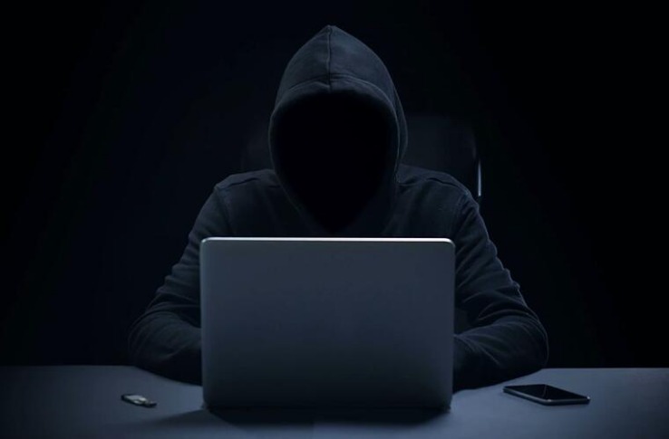 darknet market oz