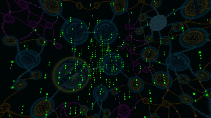 darknet market oz