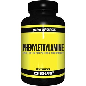 phenethylamine drugs