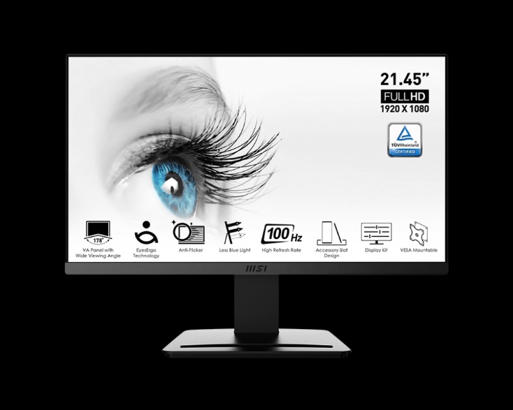 monitor the dark web