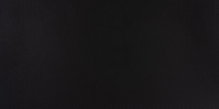 black market prices for drugs