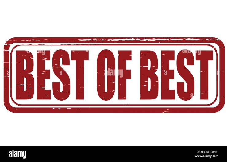 best darknet porn sites