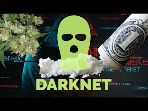 darknet dream market reddit