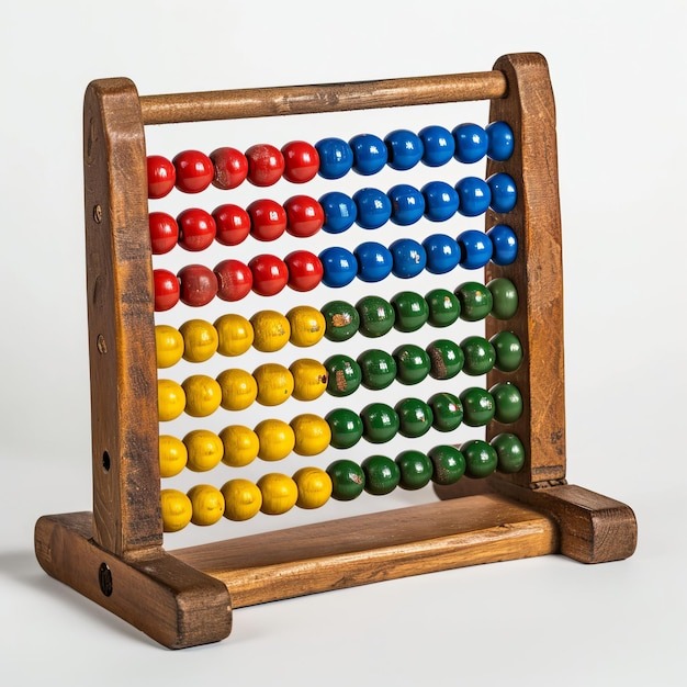abacus url