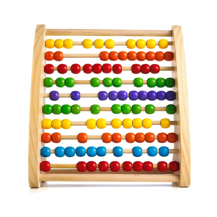 abacus url