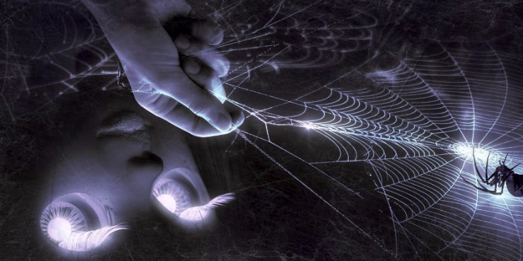 the dark web links 2023