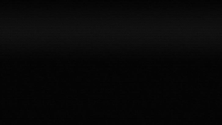 black market drugs guns