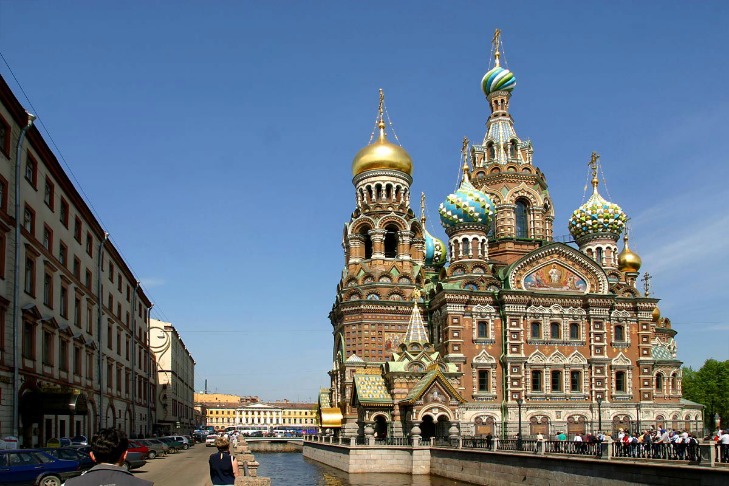 russian darknet market