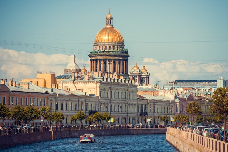 russian darknet market