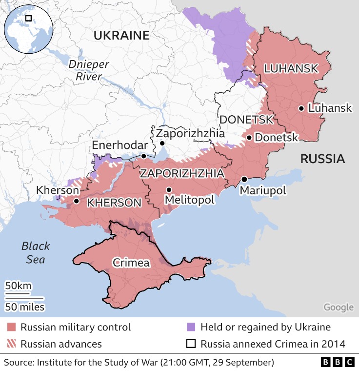 russian darknet market
