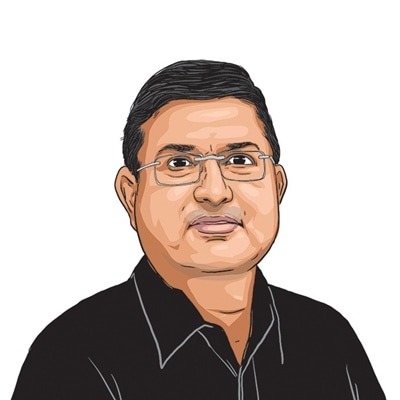 active darknet markets 2023