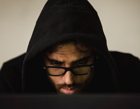 darknet market listing