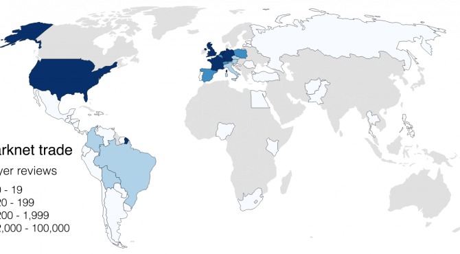 reddit darknet markets uk