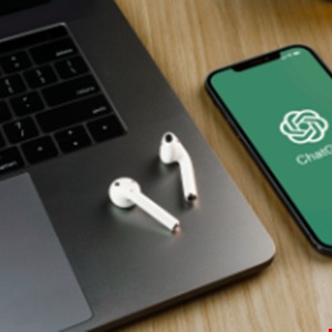 best dark web marketplaces 2023