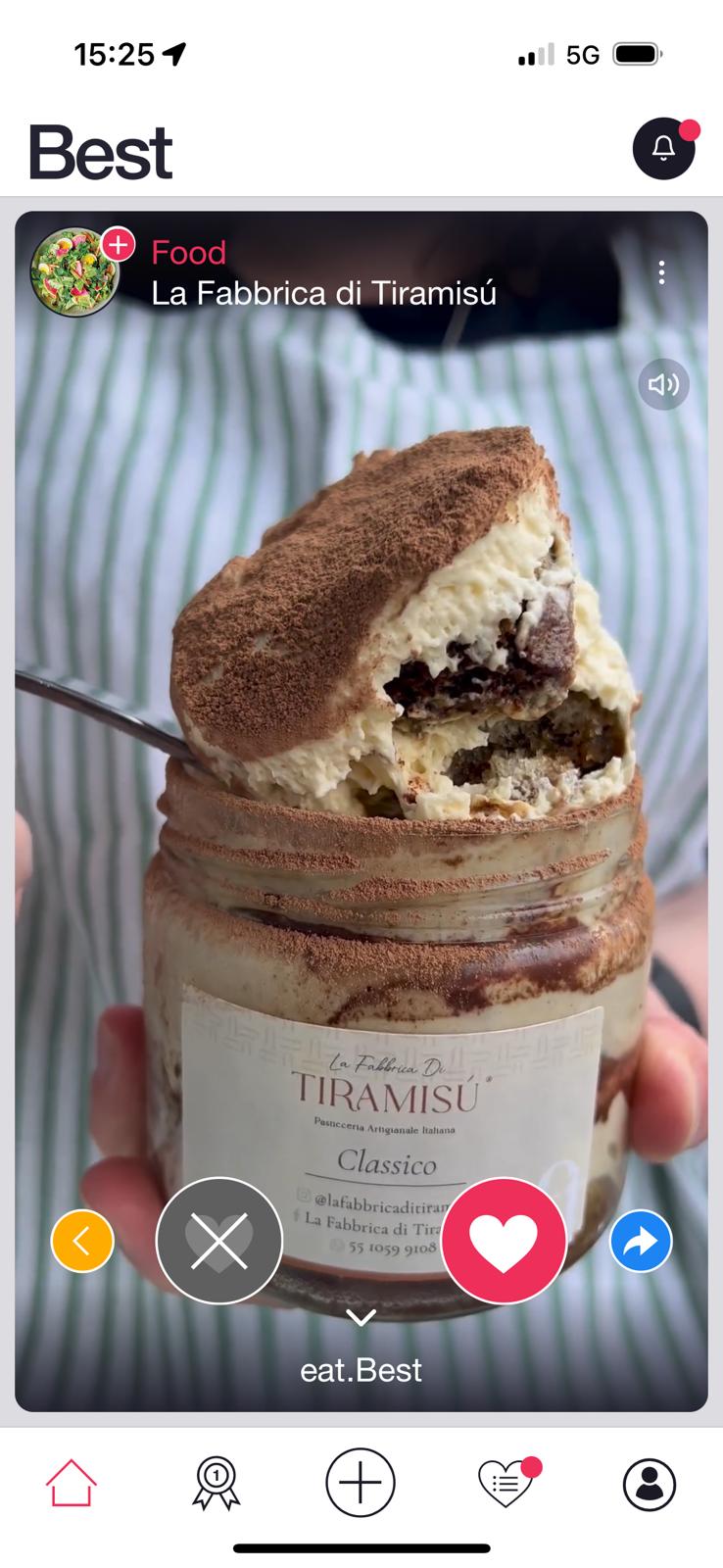 best dark net markets