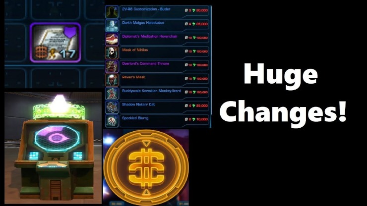 darknet drugs reddit