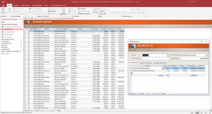 how to access deep web