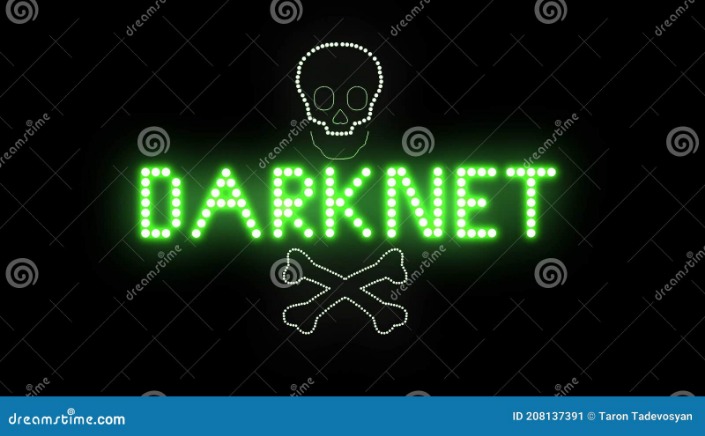 darknet drugs url