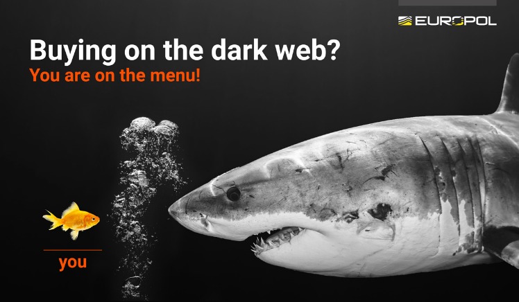 reddit darknet market list