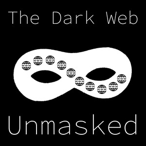 how to acess dark web