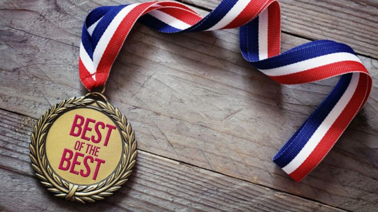 best darknet market links