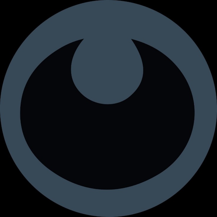 dark web websites app