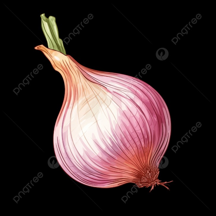 onion linkek