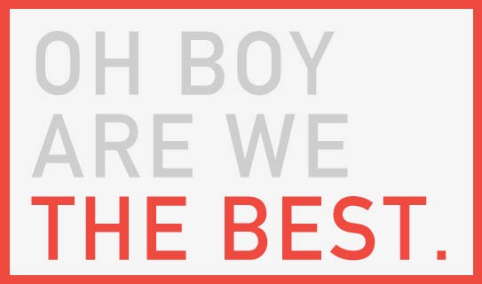 the best onion sites