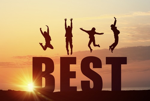 the best onion sites