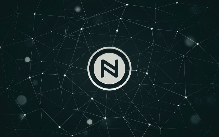 darknet market deep dot web