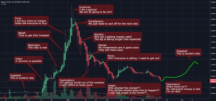 agora darknet market