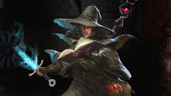 dark web sites for drugs