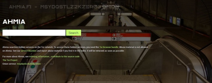 list of darknet markets 2025