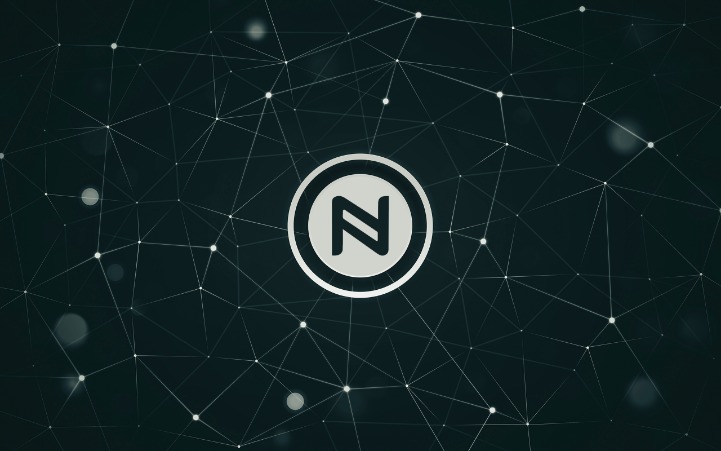 darknet market package