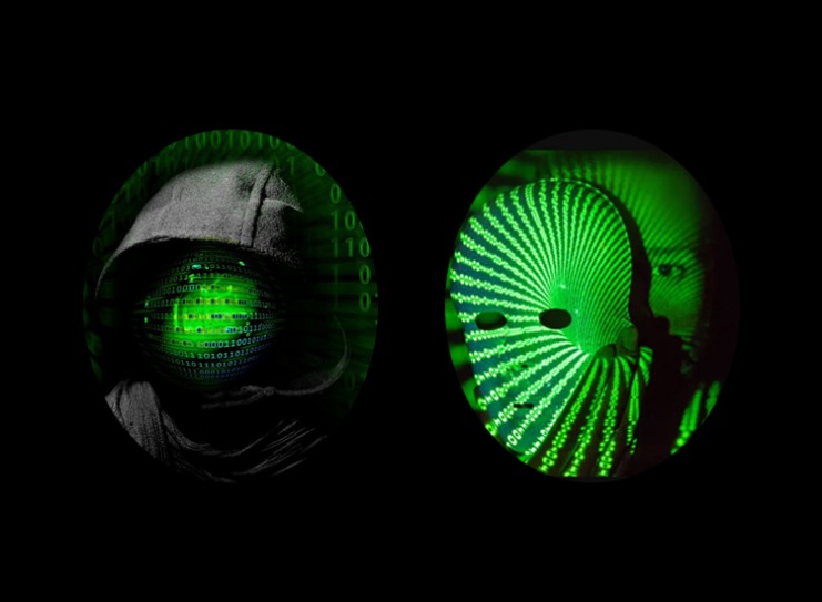 deep web drug links