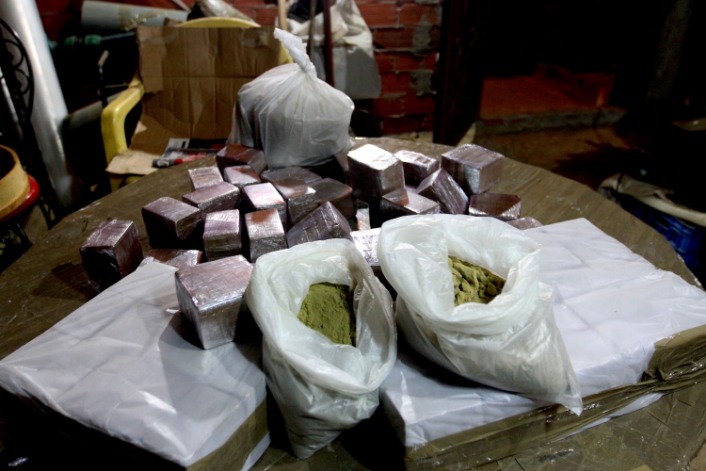 darknet seiten dream market