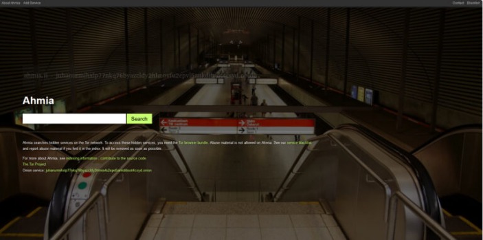 .onion link