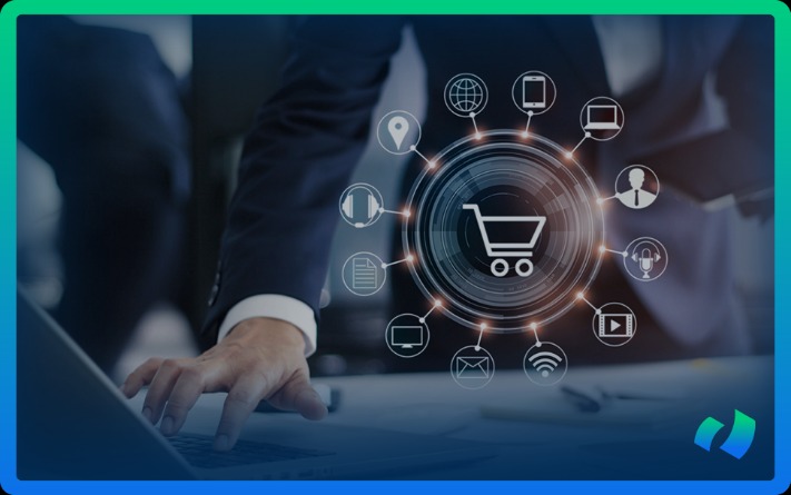 how to order from dark web