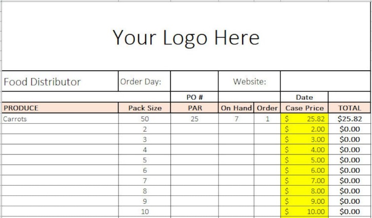 how to order from dark web