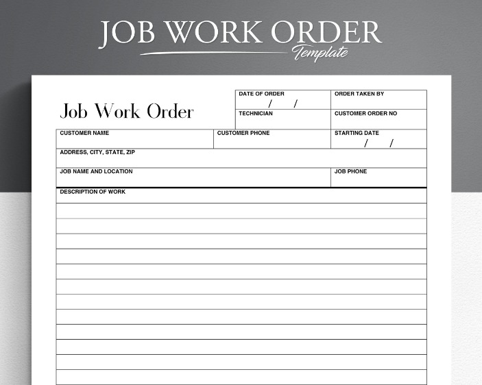 how to order from dark web