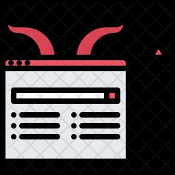 darknet websites