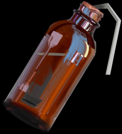 lsd drug wiki